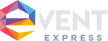 logo-white